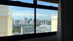 Blk 59 Strathmore Avenue (Queenstown), HDB 4 Rooms #554352761
